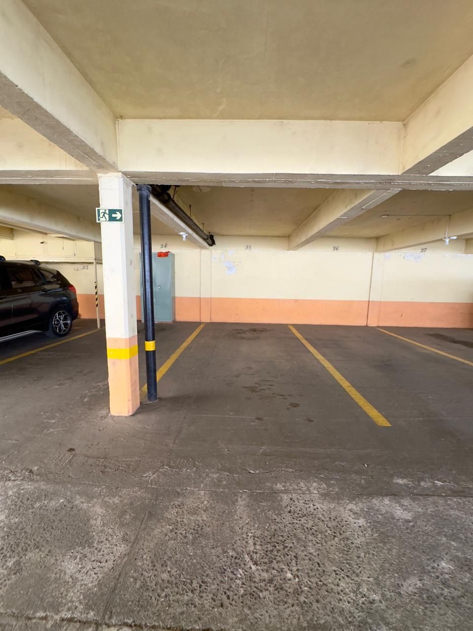 Apartamento à venda com 2 quartos, 74m² - Foto 20