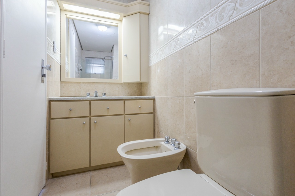 Apartamento, 2 quartos, 85 m² - Foto 36