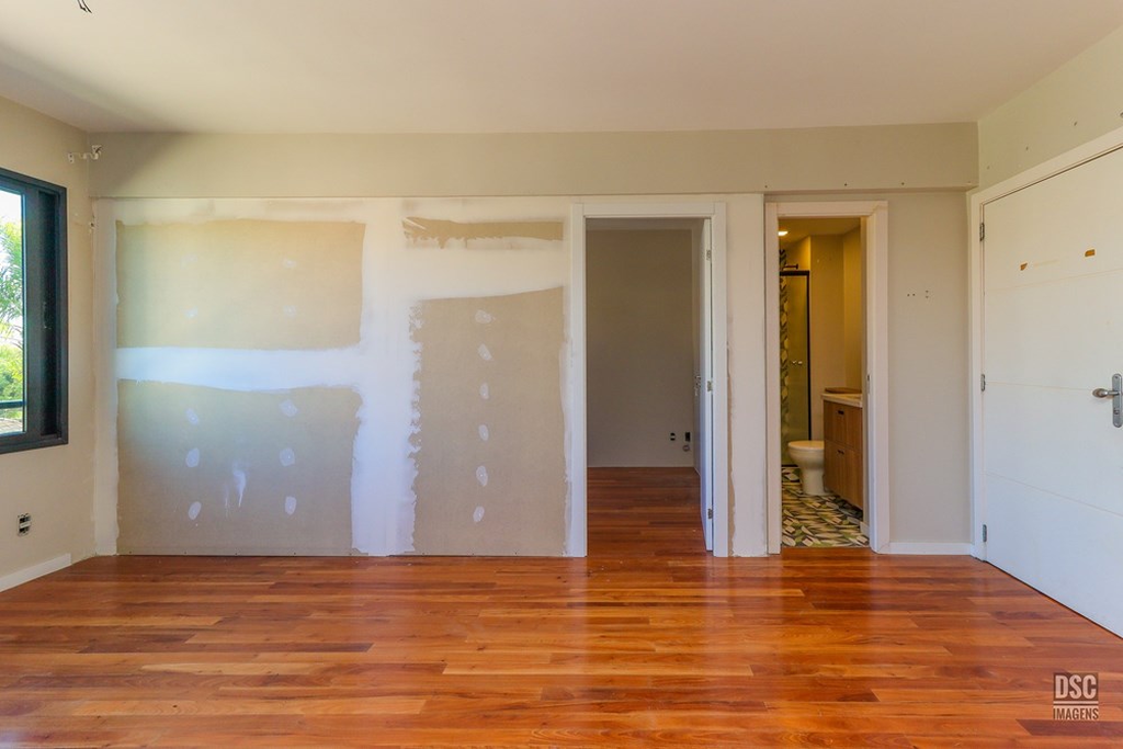 Apartamento, 1 quarto, 41 m² - Foto 40