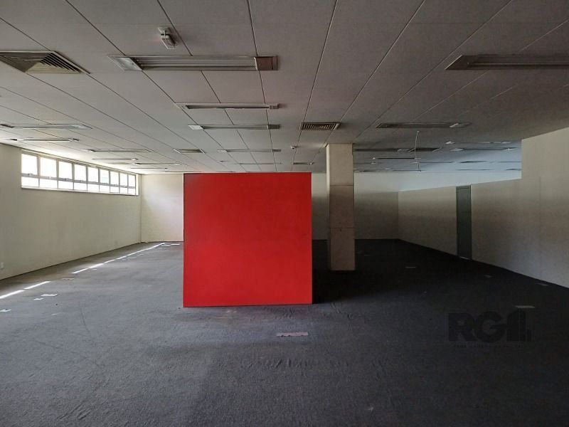 Prédio Inteiro para alugar, 1399m² - Foto 15