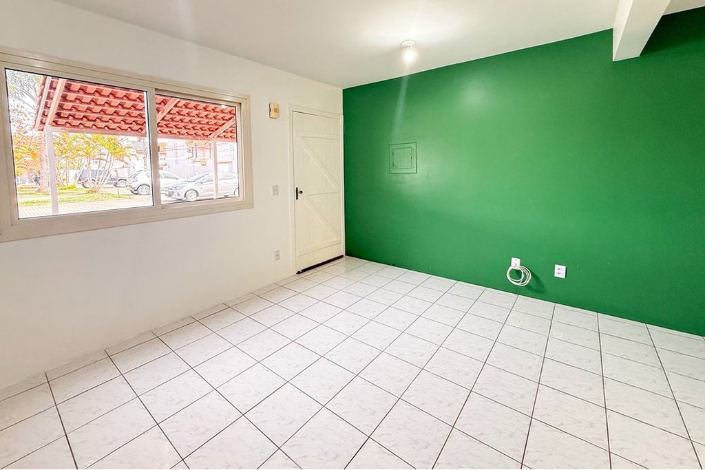 Casa de Condomínio à venda com 2 quartos, 77m² - Foto 33