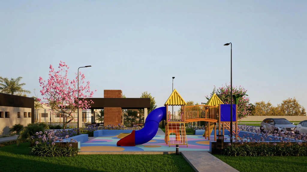 Terreno, 331 m² - Foto 14