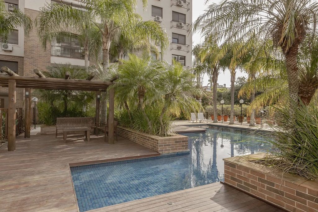 Apartamento, 3 quartos, 87 m² - Foto 33