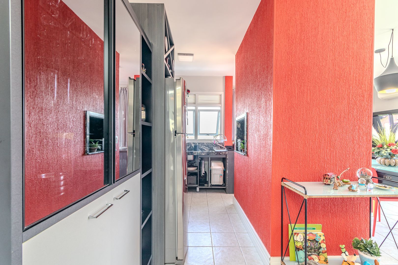 Cobertura à venda com 3 quartos, 197m² - Foto 38