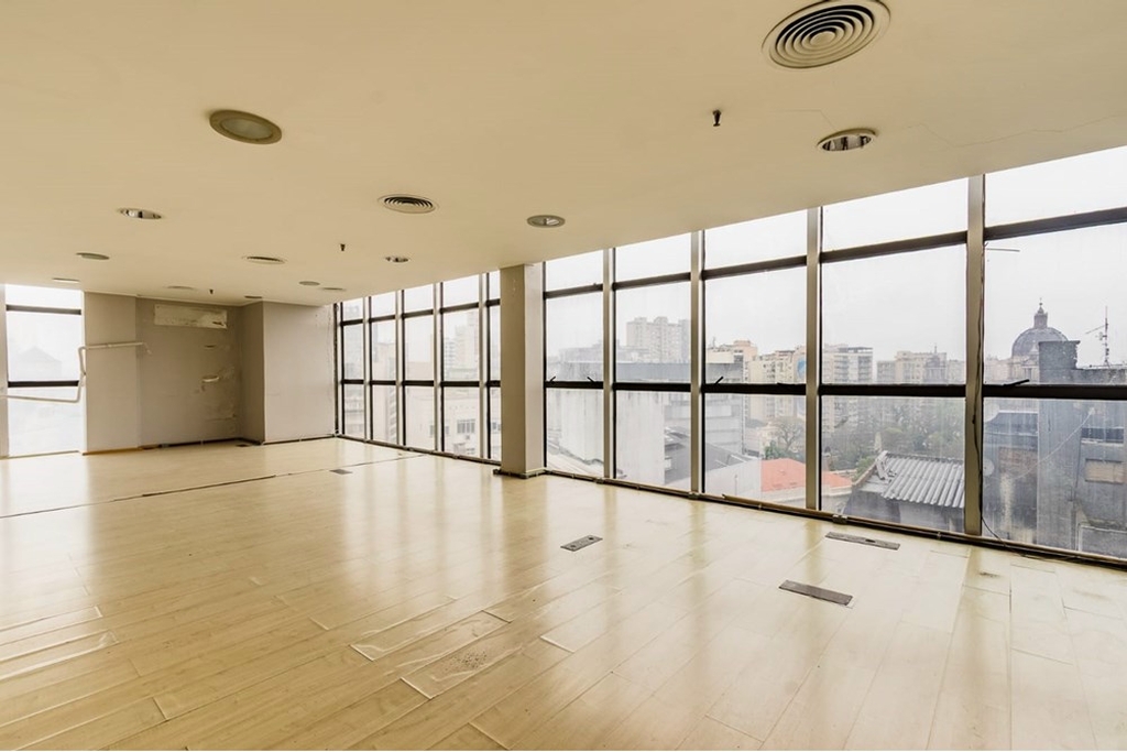 Sala-Conjunto, 280 m² - Foto 1