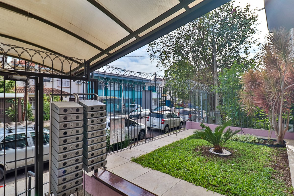 Apartamento, 1 quarto, 43 m² - Foto 14