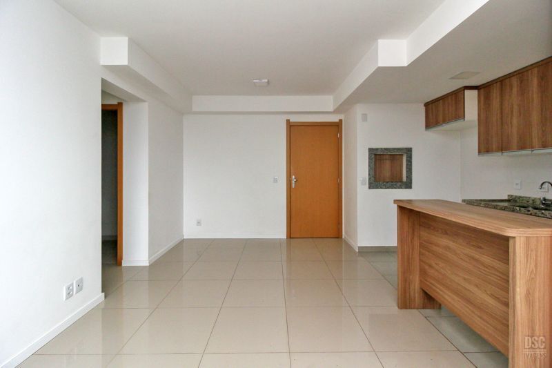 Apartamento à venda com 2 quartos, 62m² - Foto 31