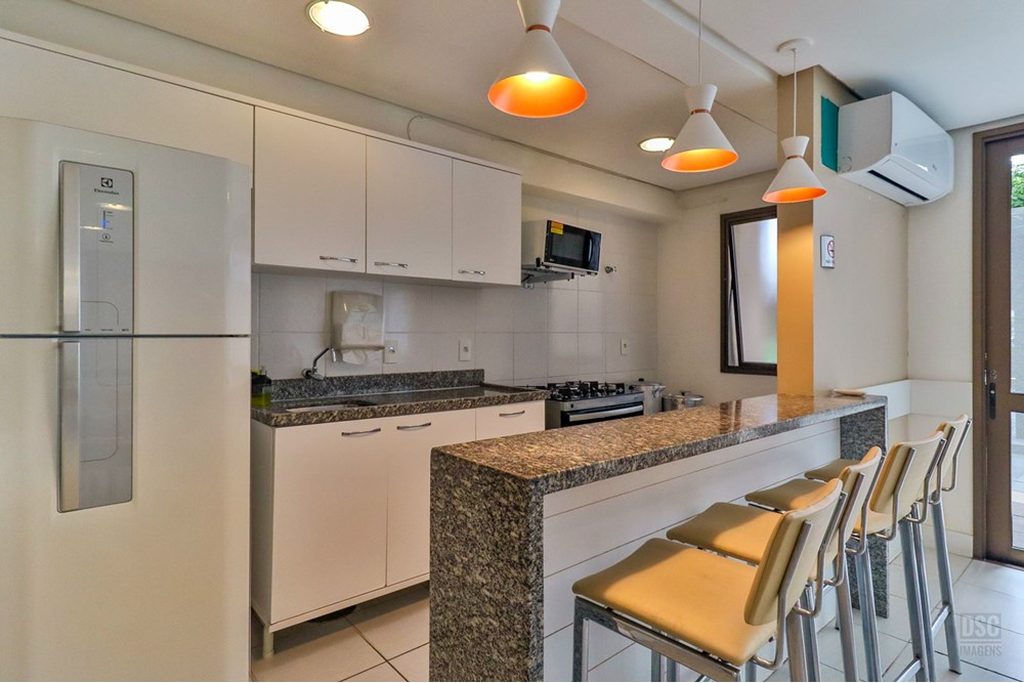 Apartamento, 2 quartos, 67 m² - Foto 36