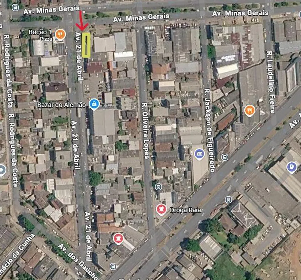 Casa, 3 quartos, 144 m² - Foto 4