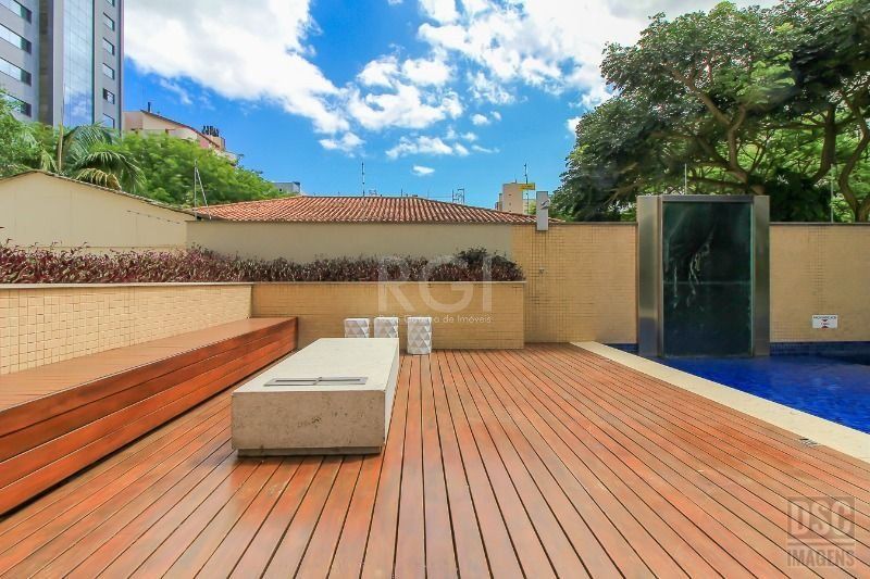 Apartamento para alugar com 4 quartos, 304m² - Foto 76