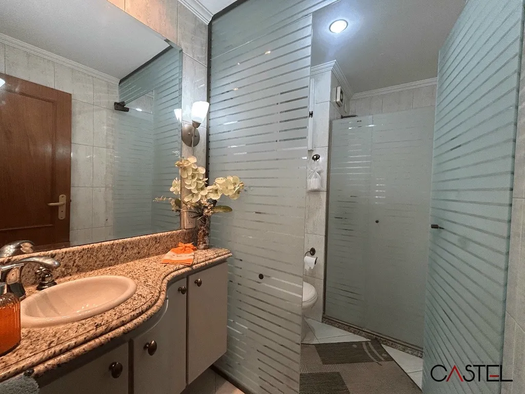 Apartamento, 3 quartos, 111 m² - Foto 28
