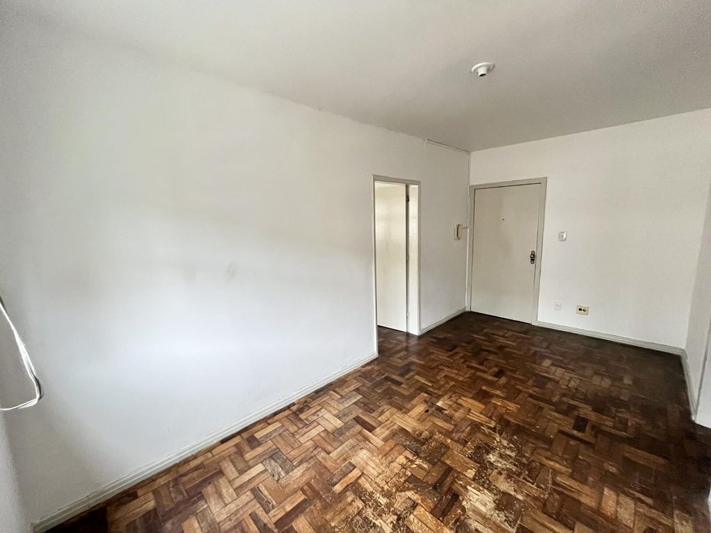 Apartamento, 1 quarto, 40 m² - Foto 23