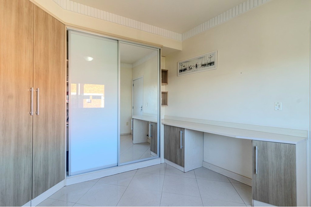 Casa, 3 quartos, 370 m² - Foto 2