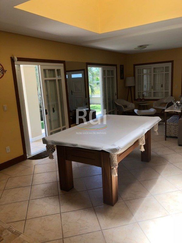 Casa à venda com 4 quartos, 320m² - Foto 56