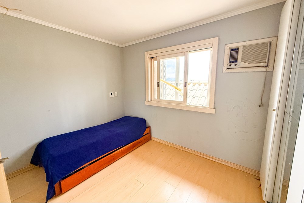 Casa, 6 quartos, 401 m² - Foto 36