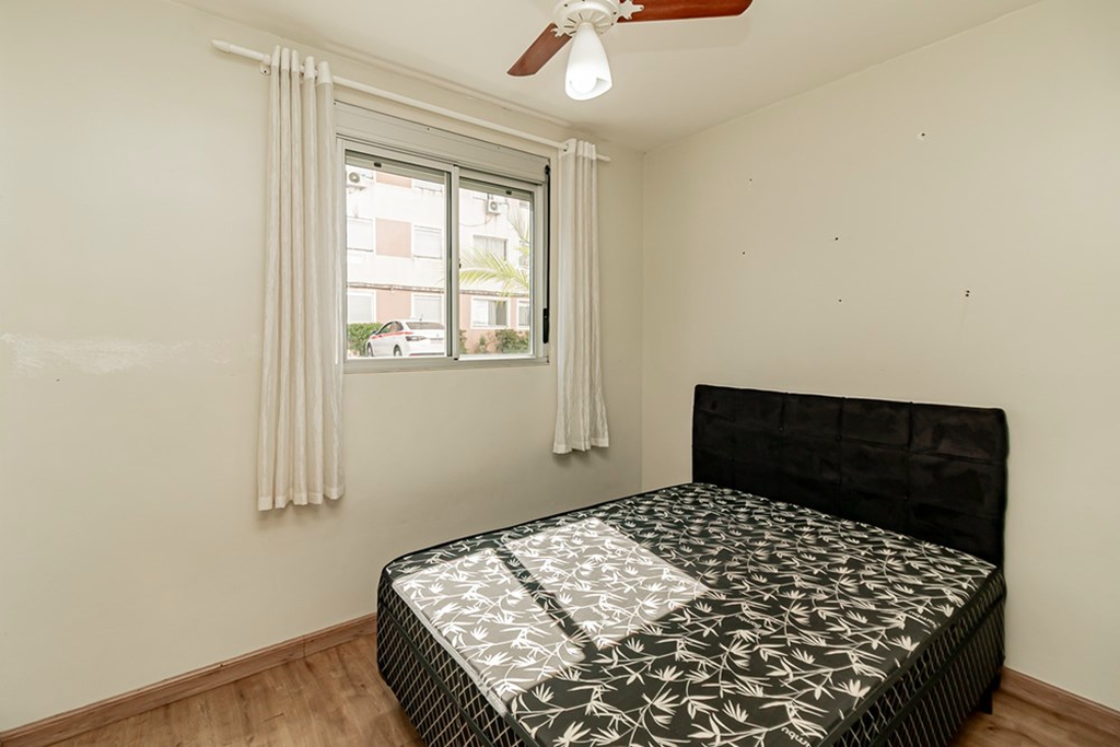 Apartamento, 2 quartos, 51 m² - Foto 34