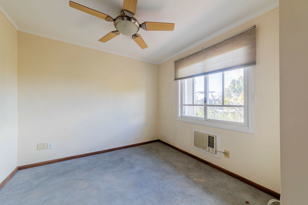 Casa de Condomínio, 3 quartos - Foto 34