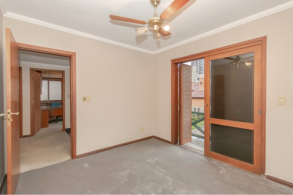 Casa, 4 quartos, 240 m² - Foto 16