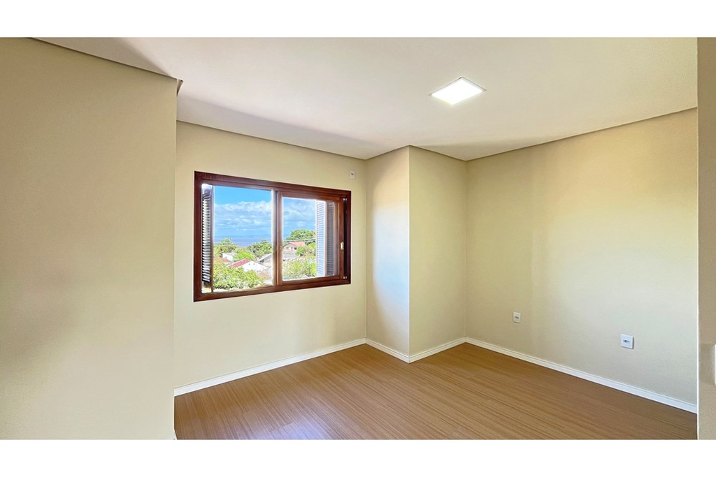 Casa, 3 quartos, 185 m² - Foto 30