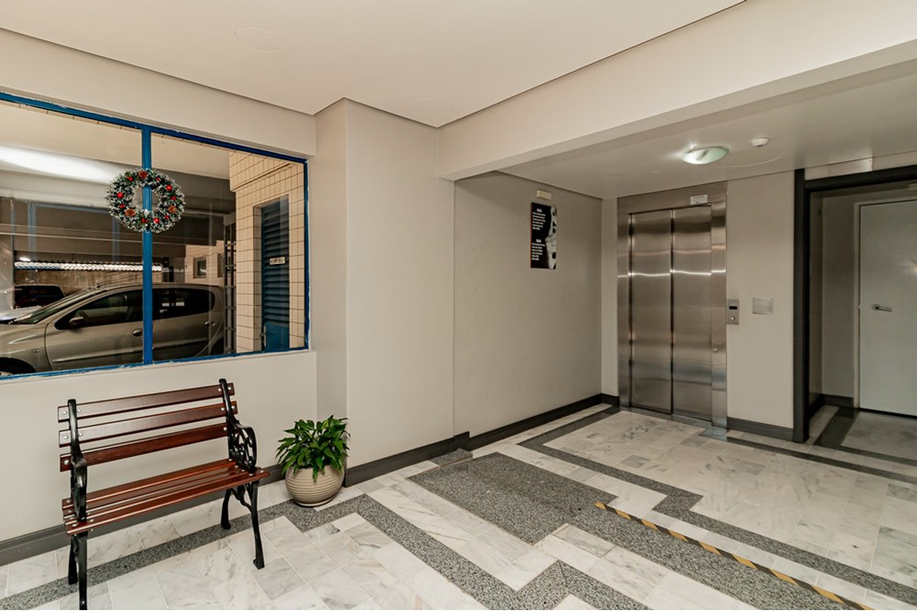 Apartamento, 2 quartos, 75 m² - Foto 6