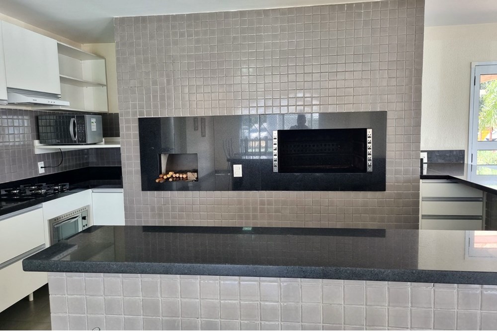 Apartamento, 2 quartos, 47 m² - Foto 11