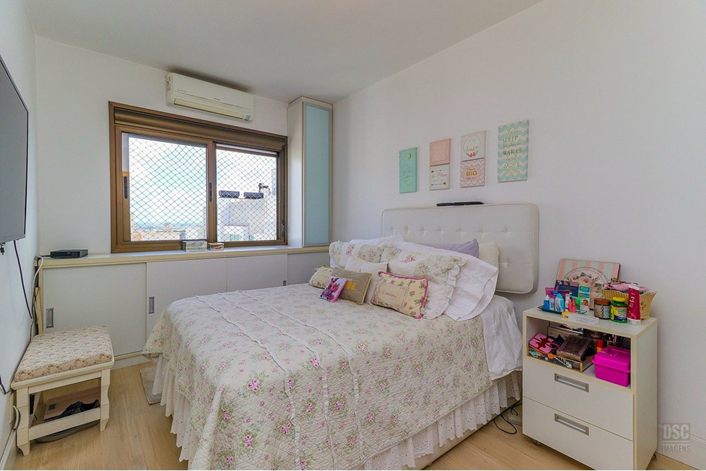 Apartamento, 2 quartos, 67 m² - Foto 74