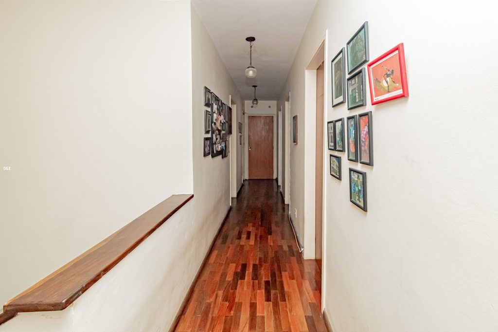 Casa, 4 quartos, 246 m² - Foto 12