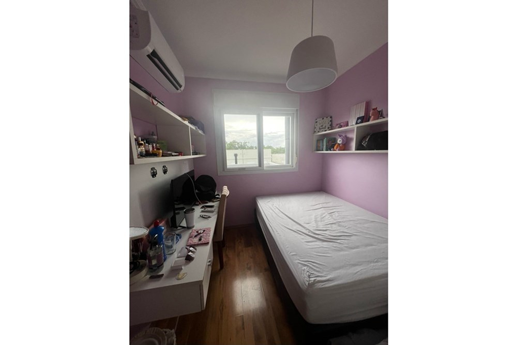 Casa, 3 quartos, 101 m² - Foto 4