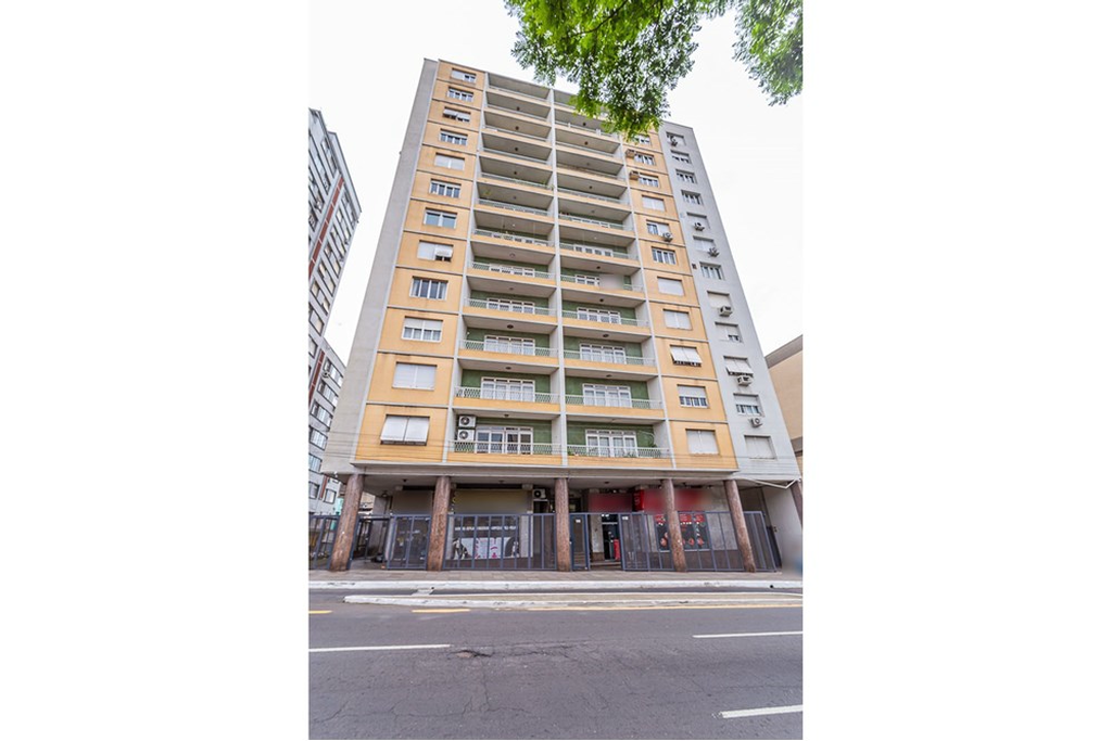 Loja-Salão, 80 m² - Foto 10