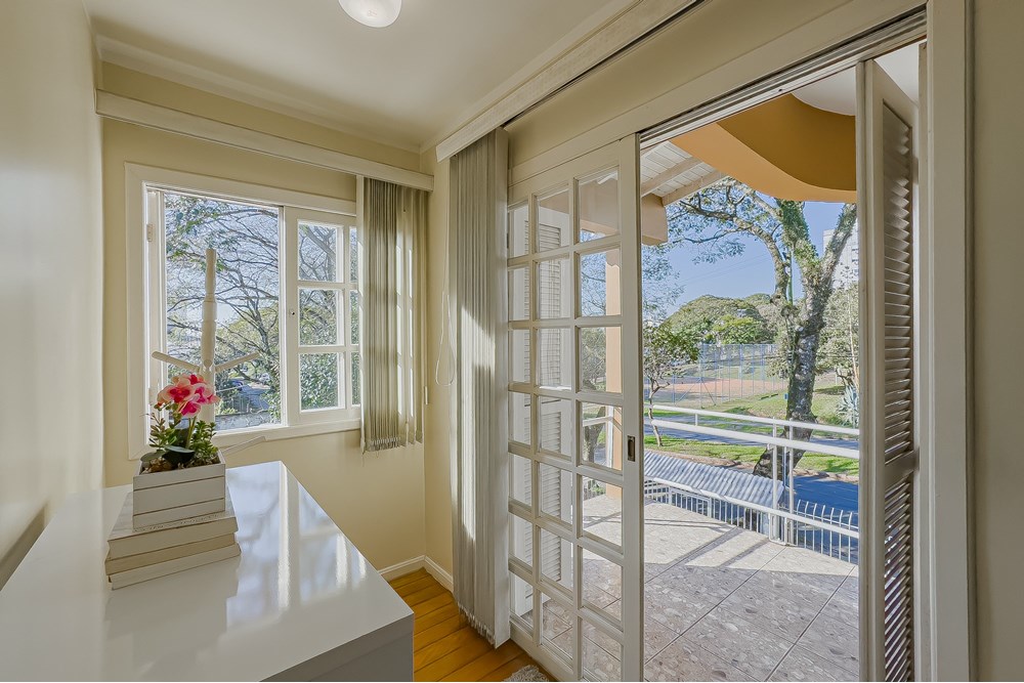 Casa à venda com 3 quartos, 214m² - Foto 38