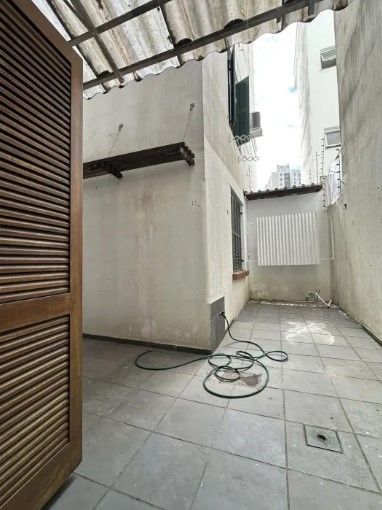 Apartamento, 3 quartos, 88 m² - Foto 5