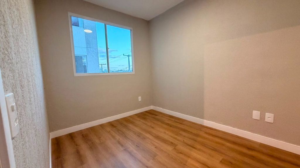 Apartamento, 2 quartos, 40 m² - Foto 8