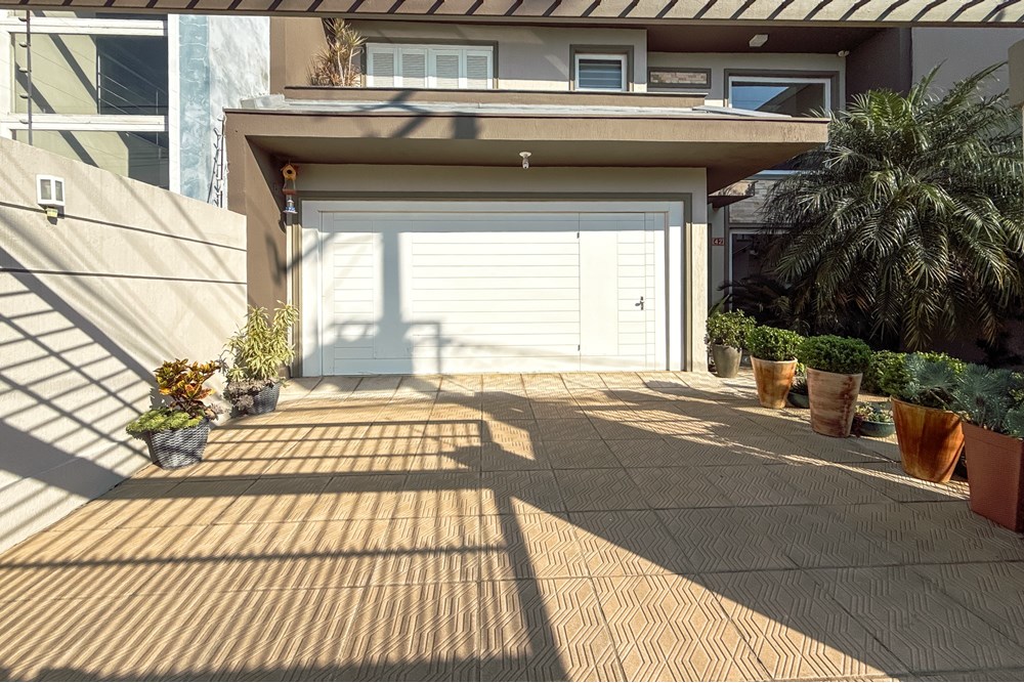 Casa, 3 quartos, 177 m² - Foto 68