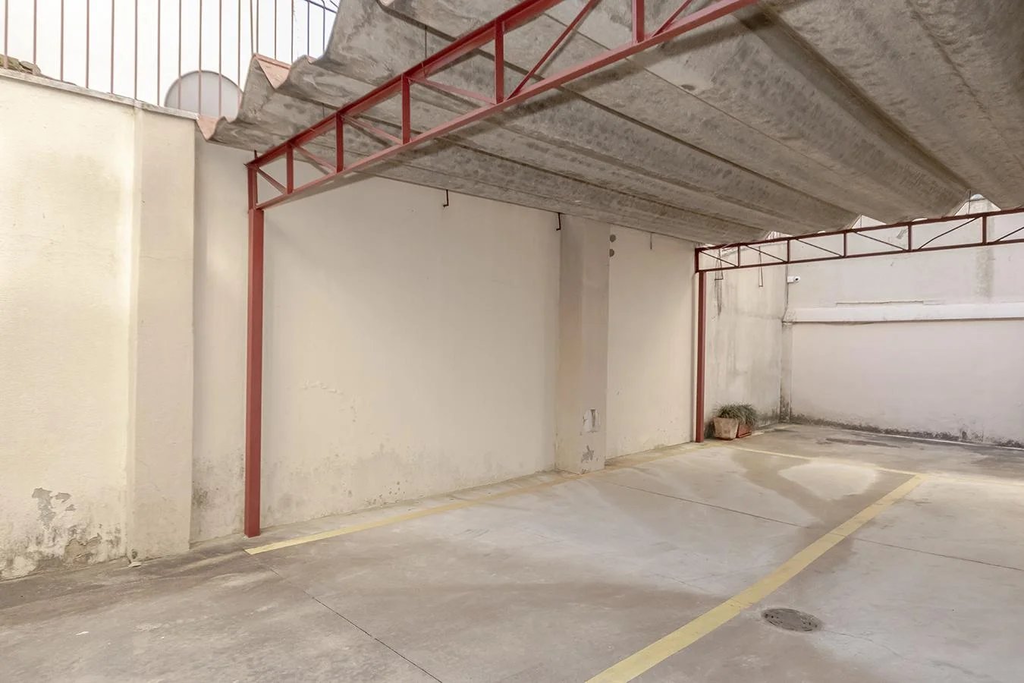 Apartamento, 2 quartos, 76 m² - Foto 15