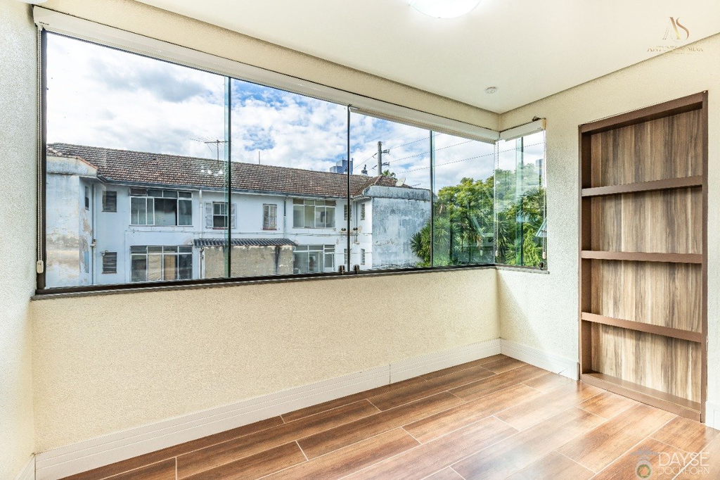 Apartamento, 3 quartos, 83 m² - Foto 27