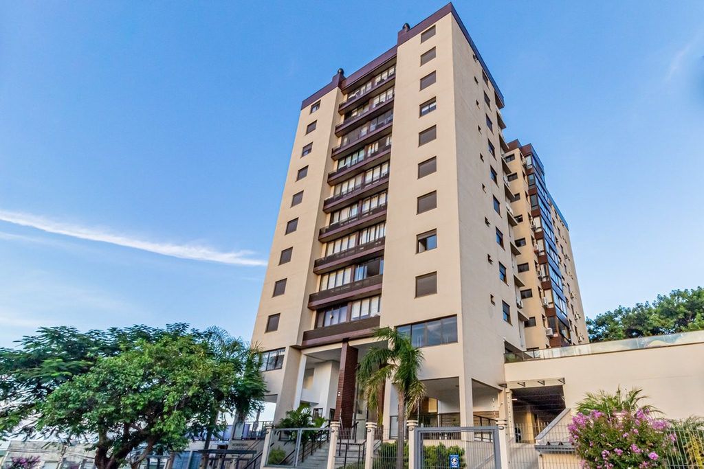 Apartamento, 3 quartos, 111 m² - Foto 20