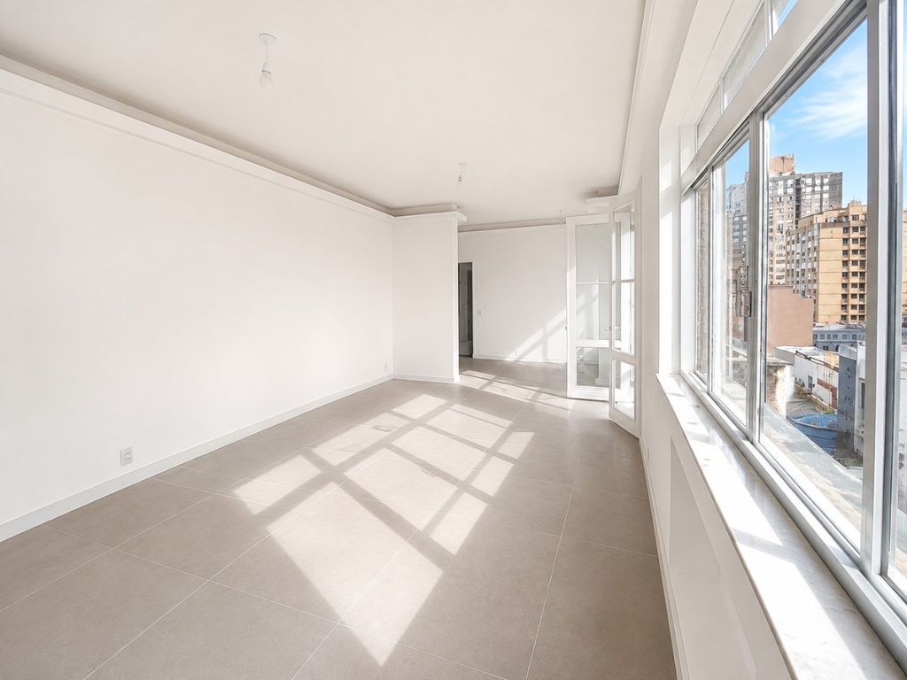 Apartamento, 5 quartos, 219 m² - Foto 37