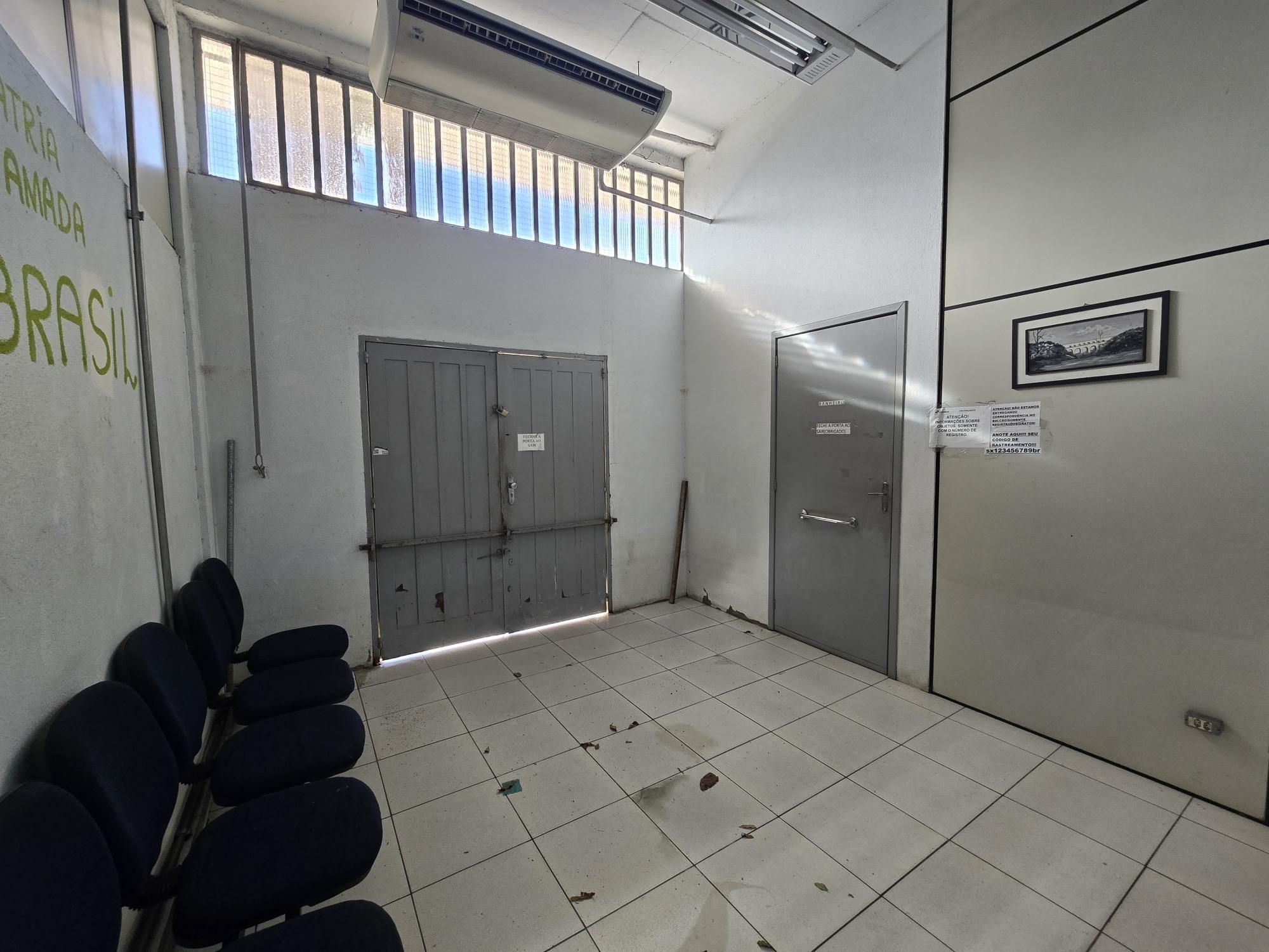 Depósito-Galpão, 1999 m² - Foto 16