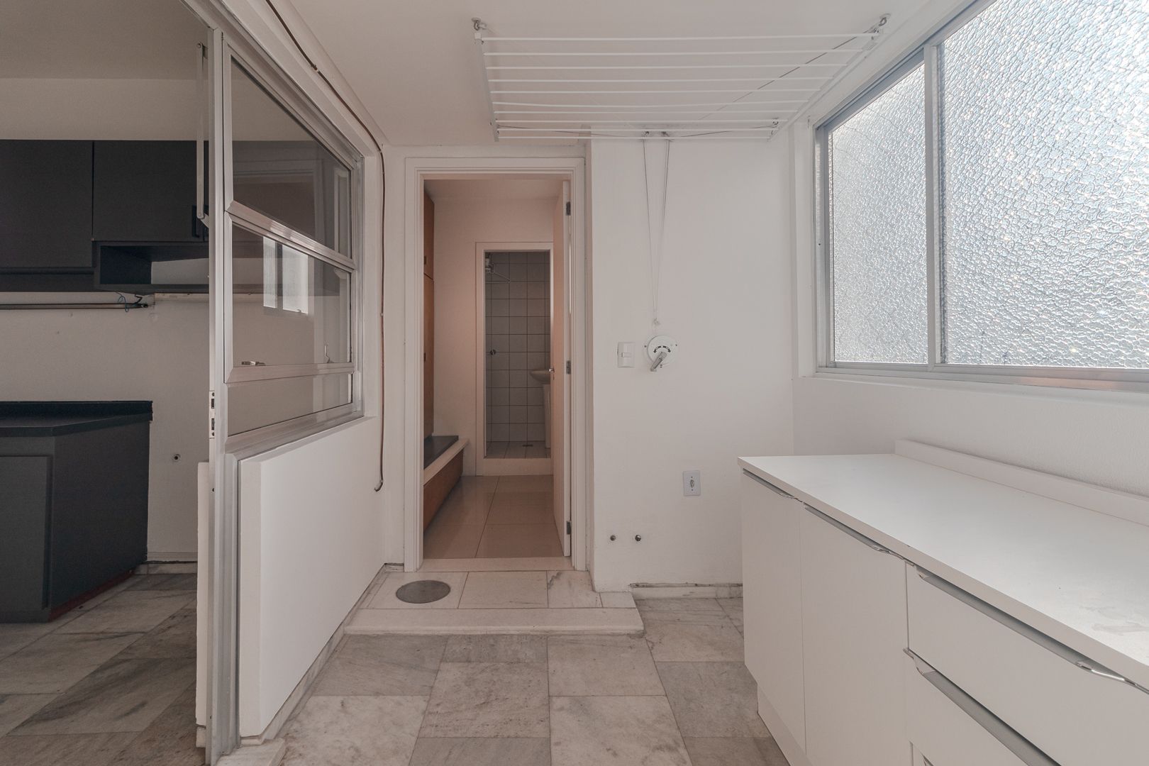 Apartamento, 3 quartos, 171 m² - Foto 21