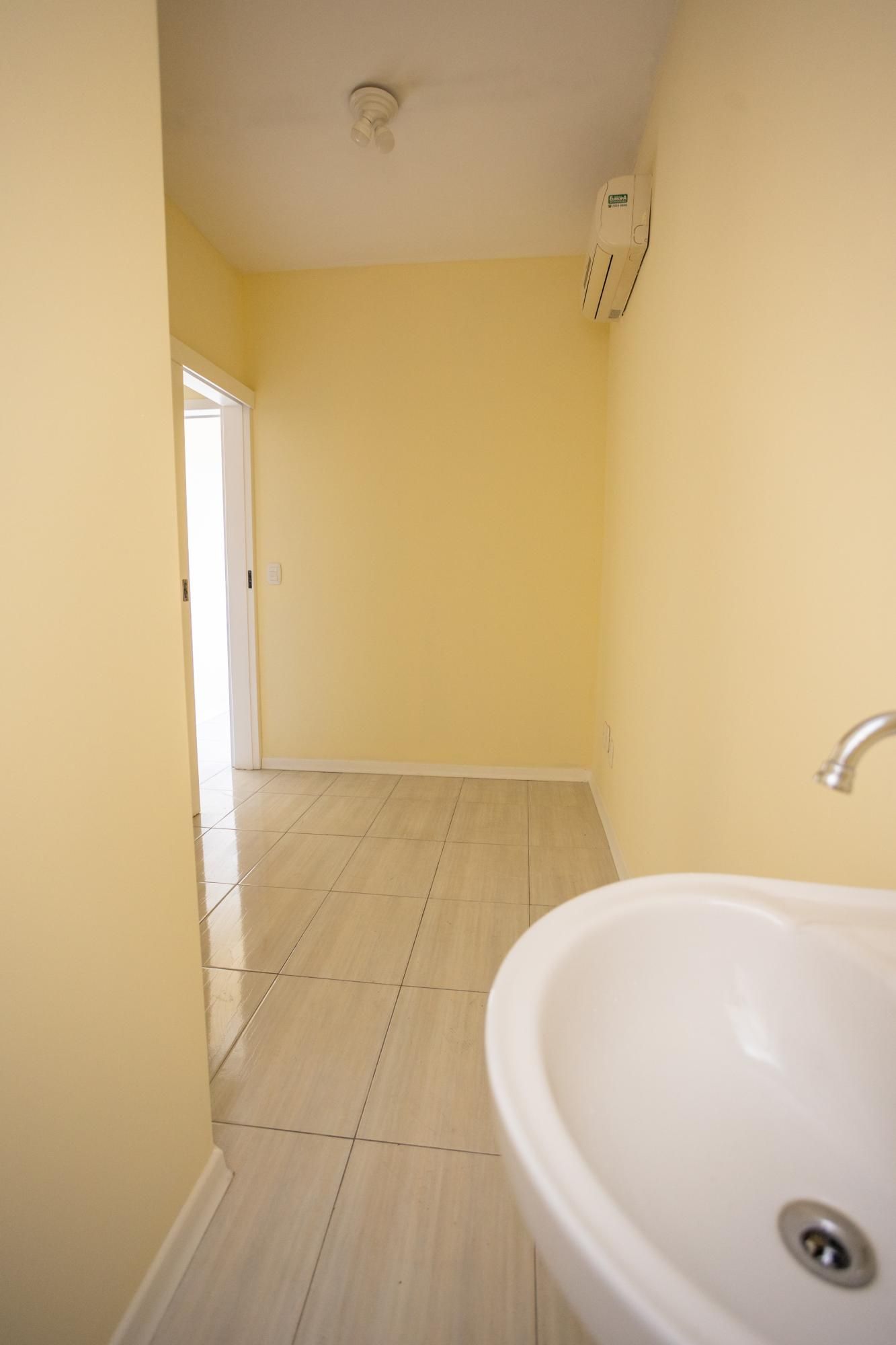 Loja-Salão para alugar com 3 quartos, 39m² - Foto 25