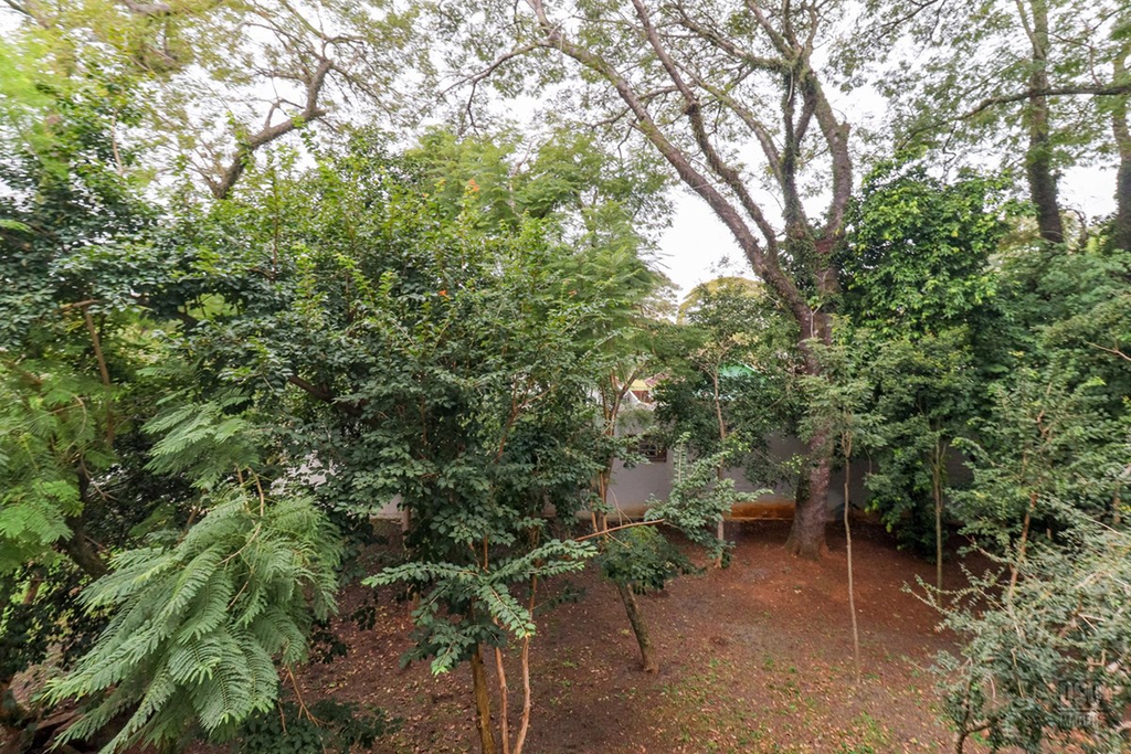 Apartamento, 2 quartos, 49 m² - Foto 43