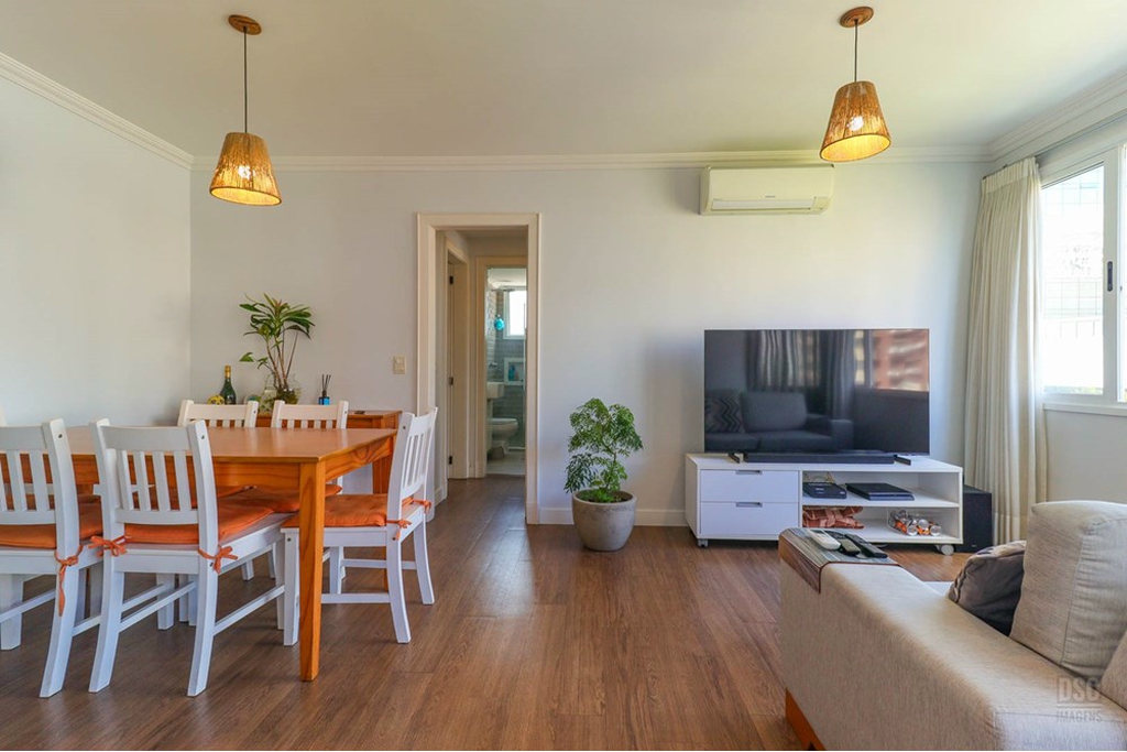 Apartamento, 2 quartos, 76 m² - Foto 25