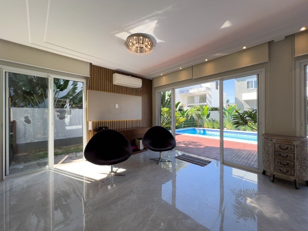 Casa de Condomínio, 4 quartos - Foto 18