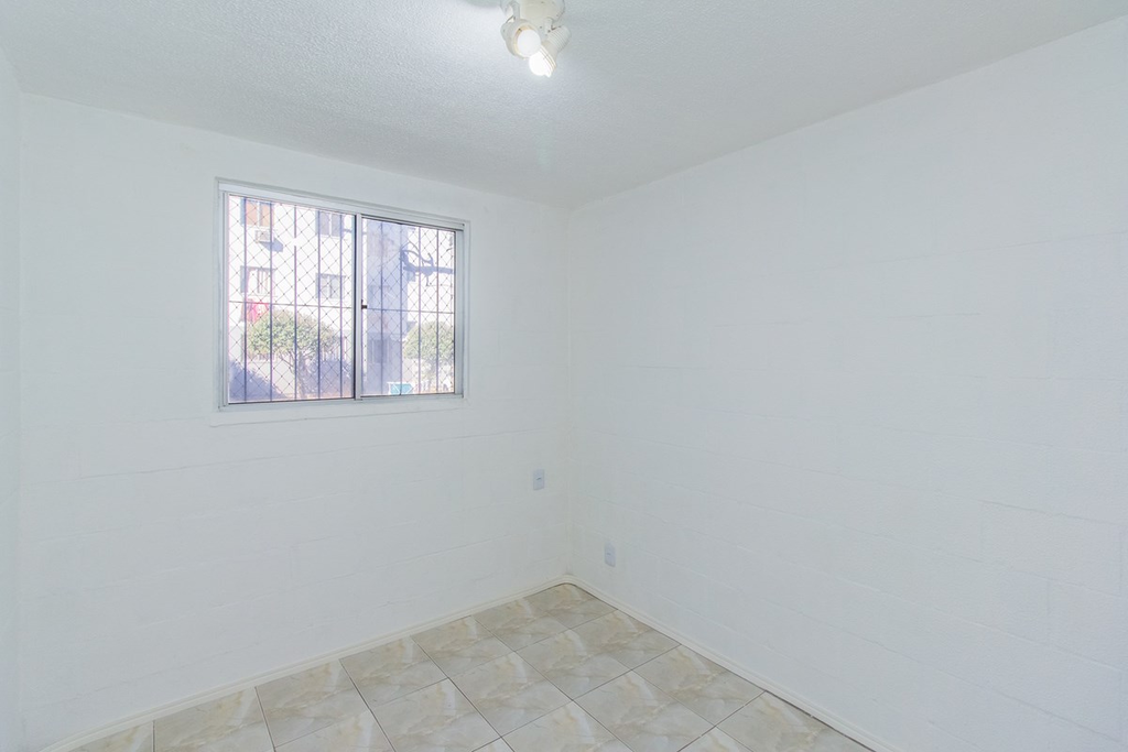 Apartamento, 2 quartos, 43 m² - Foto 14
