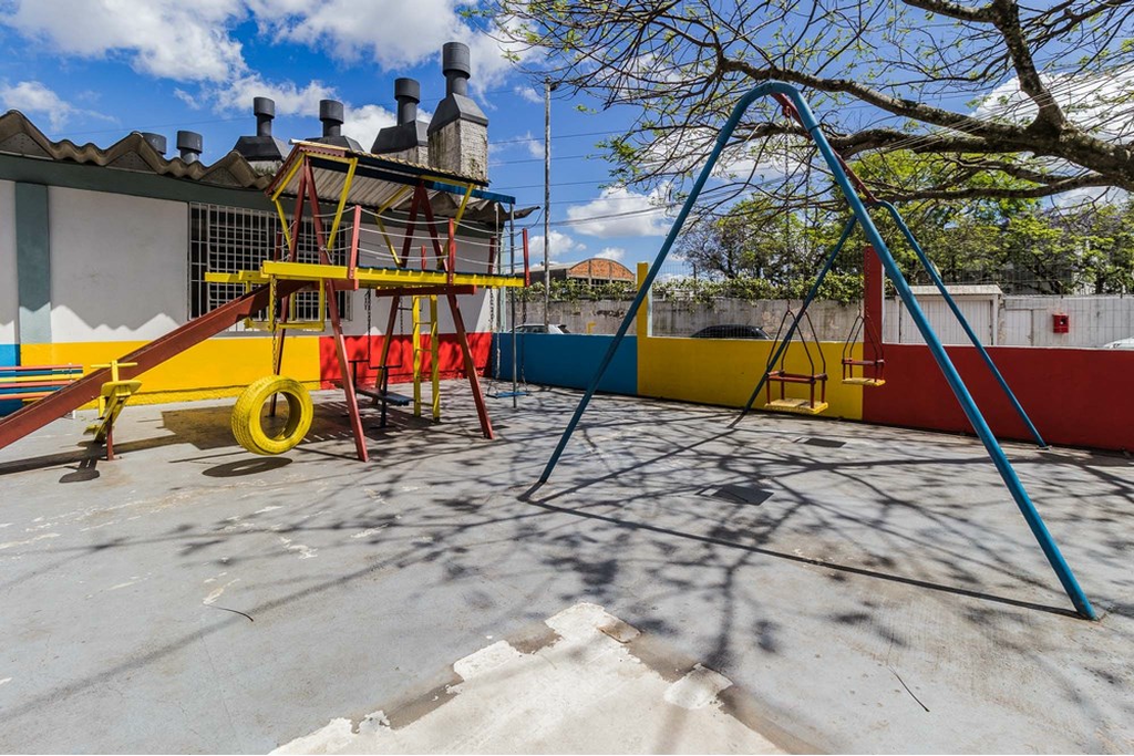 Apartamento, 3 quartos, 69 m² - Foto 23