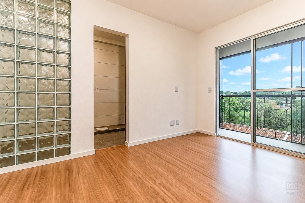 Apartamento, 3 quartos, 63 m² - Foto 29