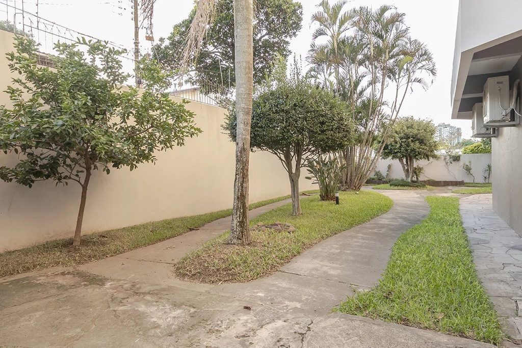 Apartamento, 2 quartos, 70 m² - Foto 23