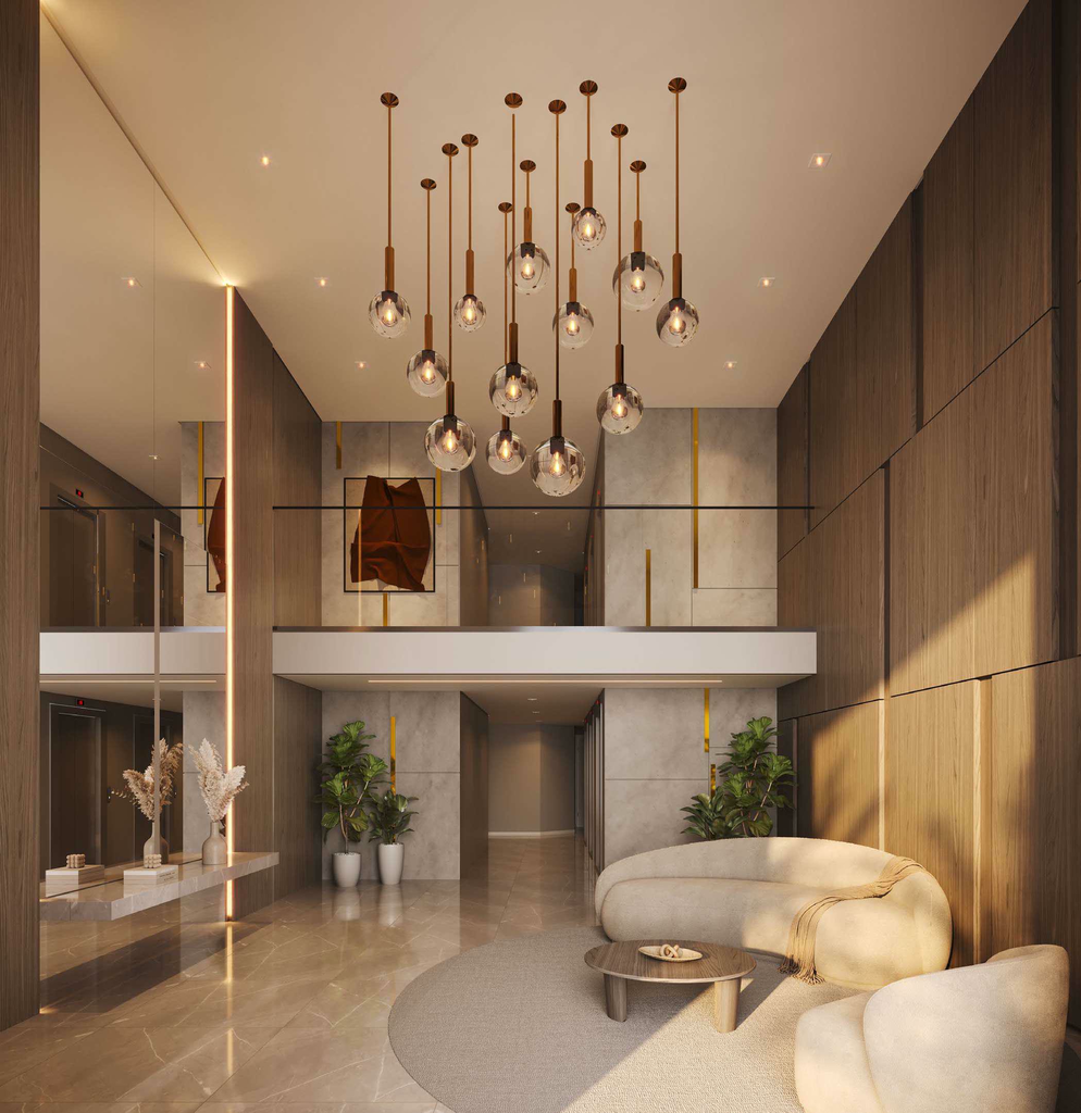 Apartamento, 4 quartos, 187 m² - Foto 5