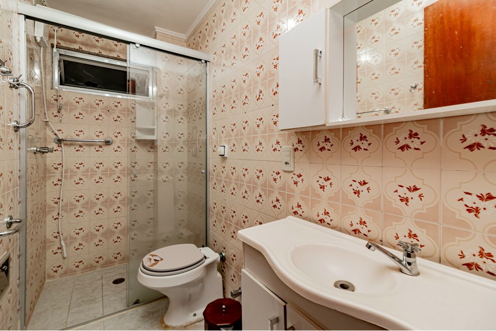 Apartamento, 2 quartos, 74 m² - Foto 12