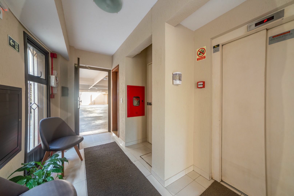 Apartamento, 2 quartos, 66 m² - Foto 16